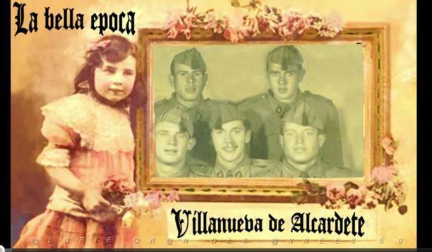 011 Villanueva de Alcardete retorno hacia el pasado.JPG